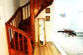 Haus 5 zimmer 153 m² Rigaer Strand, Lettland