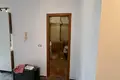 Appartement 2 chambres 72 m² Bashkia Durres, Albanie