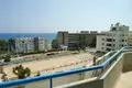 Квартира 3 спальни 160 м² Агиос Тихонас, Кипр