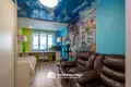 Wohnung 3 zimmer 75 m² Minsk, Belarus