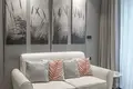 Apartamento 1 habitación 37 m² Rawai, Tailandia