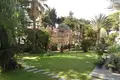 Вилла 6 комнат 350 м² Ospedaletti, Италия