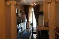 Квартира 3 комнаты 81 м² Батуми, Грузия