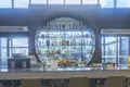 1 bedroom apartment 81 m² Marmara Region, Turkey