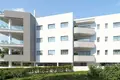 Appartement 3 chambres 79 m² Demos Agiou Athanasiou, Chypre