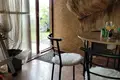 Appartement 2 chambres 38 m² en Marijampole, Lituanie