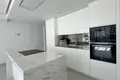3 bedroom apartment 99 m² Mijas, Spain