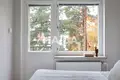 Wohnung 2 zimmer 39 m² Verwaltungsgemeinschaft Helsinki, Finnland