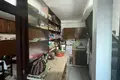 Maison 140 m² Canj, Monténégro
