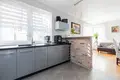 Квартира 3 комнаты 69 м² Марки, Польша