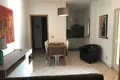 Willa 3 pokoi 95 m² Ricadi, Włochy