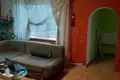4 room house 170 m² Odesa, Ukraine