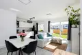 Wohnung 3 zimmer 70 m² Wanenhain, Polen