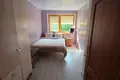 Дом 5 комнат 180 м² в Юрмале, Латвия