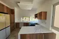 3 bedroom house 250 m² Sosua, Dominican Republic