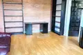 2 bedroom apartment 94 m² Riga, Latvia