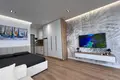 Studio 1 chambre 50 m² Bashkia Durres, Albanie