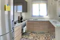 3-Schlafzimmer-Villa 110 m² Alhama de Murcia, Spanien