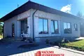 Haus 4 zimmer 192 m² Adelski sielski Saviet, Belarus