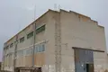 Fabrication 940 m² à Karaliova, Bélarus