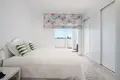 Wohnung 3 Schlafzimmer 174 m² San Pedro Alcantara, Spanien