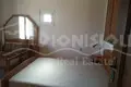 Дом 5 спален 195 м² Ханиотис, Греция