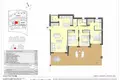 Attique 3 chambres 101 m² Fuengirola, Espagne