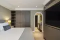 2 bedroom apartment 112 m² in London, United Kingdom