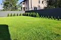 Ferienhaus 115 m² Scomyslicki sielski Saviet, Belarus
