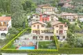 3 bedroom apartment 223 m² Menaggio, Italy