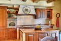 villa de 5 dormitorios 380 m² Rabac, Croacia
