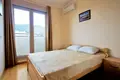 Apartamento 2 habitaciones 67 m² Boreti, Montenegro