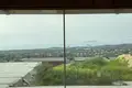 Maison 4 chambres 689 m² Espagne, Espagne