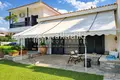 4 room villa 225 m² Kassandra Municipality, Greece