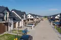 3 bedroom house 152 m² Falenty Nowe, Poland