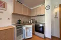 Квартира 1 комната 50 м² Святой Влас, Болгария