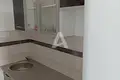 Dom 2 pokoi  Sutomore, Czarnogóra