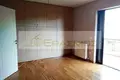 Cottage 3 bedrooms 210 m² Municipality of Penteli, Greece