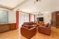 Casa 244 m² Cracovia, Polonia