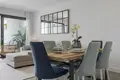 2 bedroom apartment 80 m² Manilva, Spain