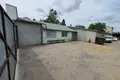 Nieruchomości komercyjne 2 136 m² Odessa, Ukraina