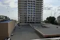 Квартира 2 комнаты  Cherganovo, Болгария