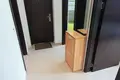 2 bedroom apartment 68 m² Nesebar, Bulgaria