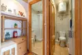 Бунгало 2 спальни 54 м² Торревьеха, Испания