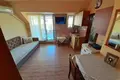 Appartement 1 chambre 35 m² Nessebar, Bulgarie