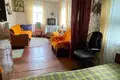4 bedroom house 90 m² Zodzinski sielski Saviet, Belarus