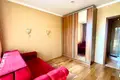 Квартира 2 комнаты  Cherganovo, Болгария
