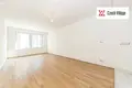 Wohnung 3 zimmer 73 m² Hauptstadt Prag, Tschechien