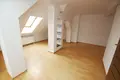 Maison 7 chambres 357 m² Varsovie, Pologne