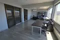 Bureau 122 m² à Limassol, Chypre